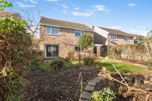 Photo 14- click for photo gallery